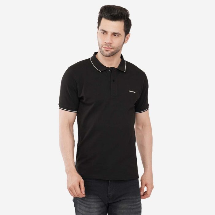 Legion Polo Tshirt