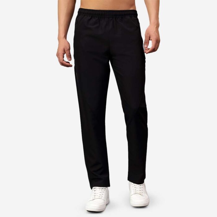 Trackpant Quickdry
