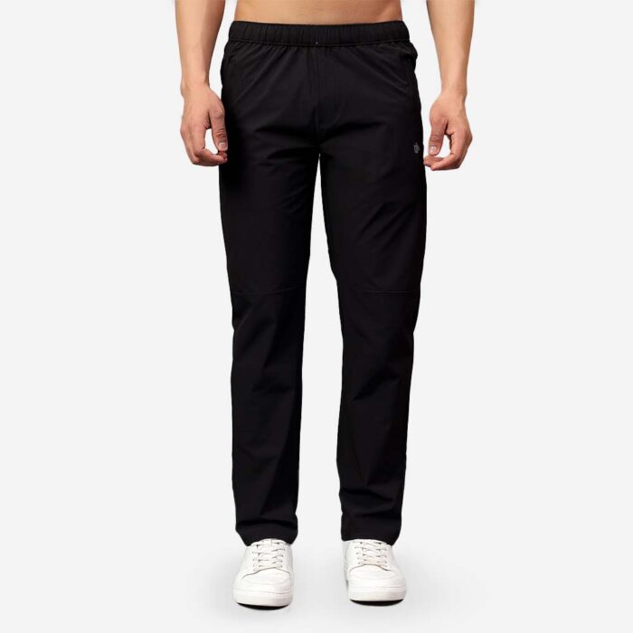 Trackpant Endure(mesh lining)