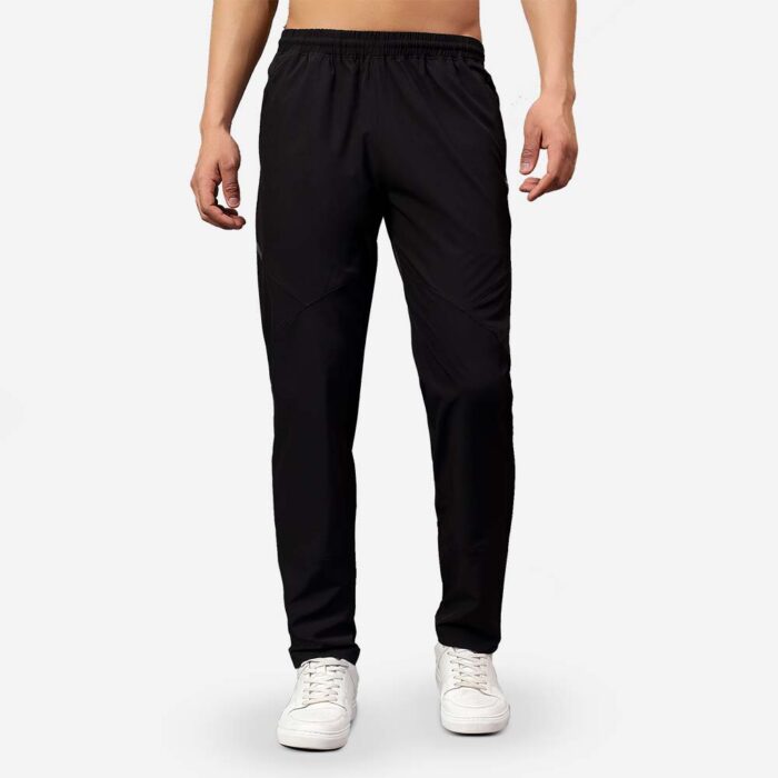 Trackpant FlexFlow