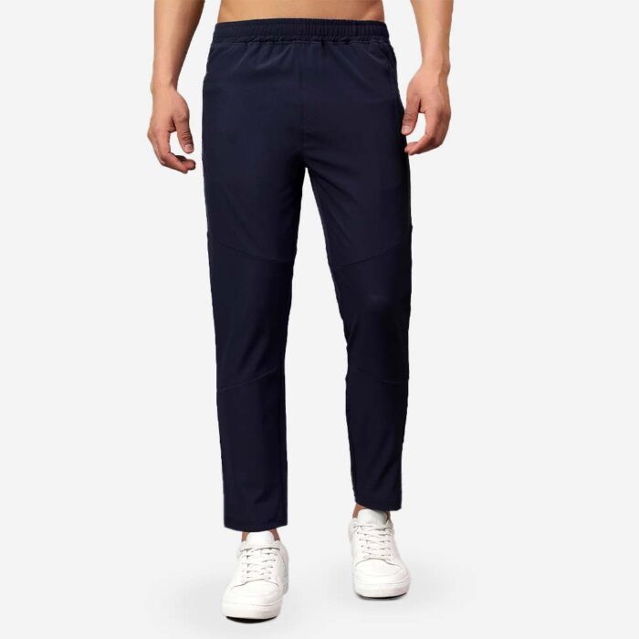 Trackpant Active