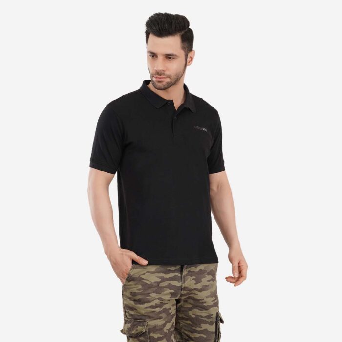 Acer Polo Tshirt