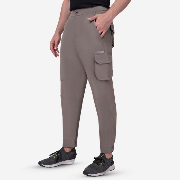 Cargo pant Hiking