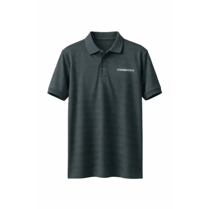 Archer Polo Tshirt