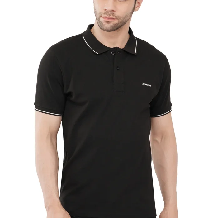 Legion Polo Tshirt
