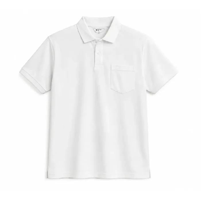 Acer Polo Tshirt