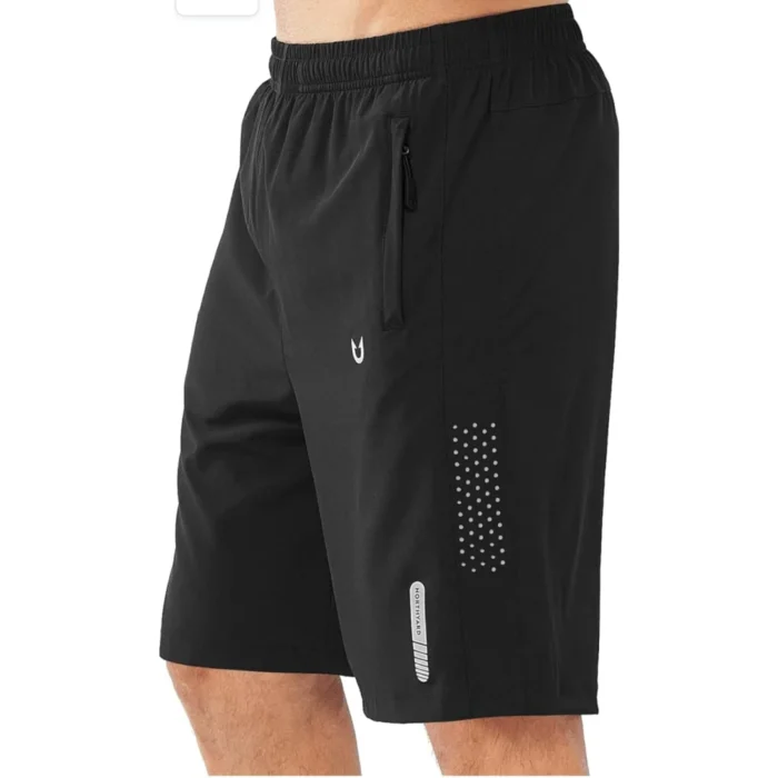 Shorts Breathable