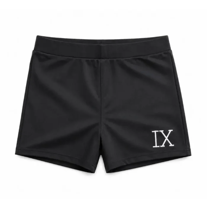 Swimming Trunk