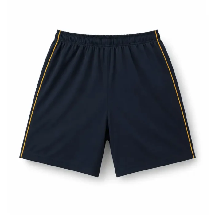 Shorts Stride